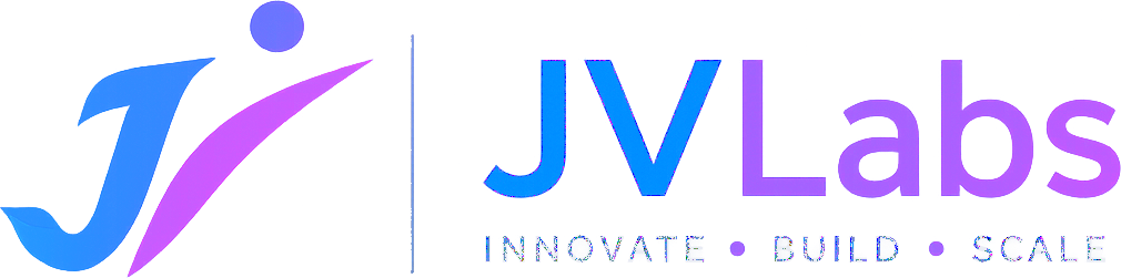 JVLabs AI